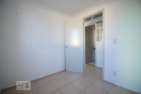 quarto 1 de apartamento para alugar com 2 quartos, 50m² em Jardim Nova Europa, Campinas