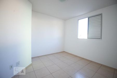 suite de apartamento à venda com 2 quartos, 50m² em Jardim Nova Europa, Campinas