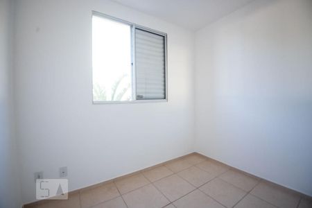 quarto 1 de apartamento para alugar com 2 quartos, 50m² em Jardim Nova Europa, Campinas