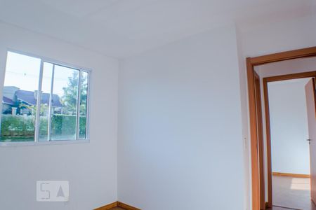 Quarto 1 de apartamento à venda com 2 quartos, 42m² em Santo André, São Leopoldo