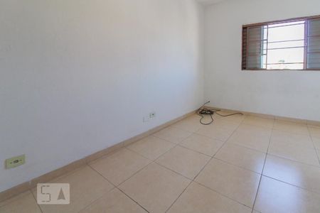 Quarto 1 de casa de condomínio para alugar com 2 quartos, 80m² em Vila Medeiros, São Paulo