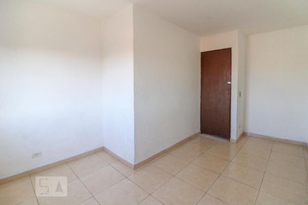 Quarto 1 de casa de condomínio para alugar com 2 quartos, 80m² em Vila Medeiros, São Paulo