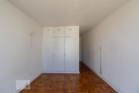 Studio de kitnet/studio para alugar com 1 quarto, 29m² em Centro Histórico de São Paulo, São Paulo