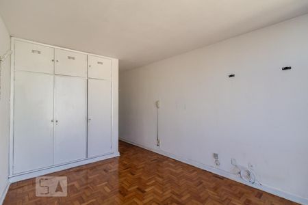 Studio de kitnet/studio para alugar com 1 quarto, 29m² em Centro Histórico de São Paulo, São Paulo