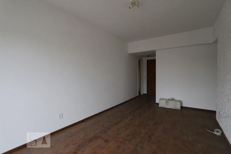 sala de apartamento para alugar com 2 quartos, 60m² em Freguesia (jacarepaguá), Rio de Janeiro