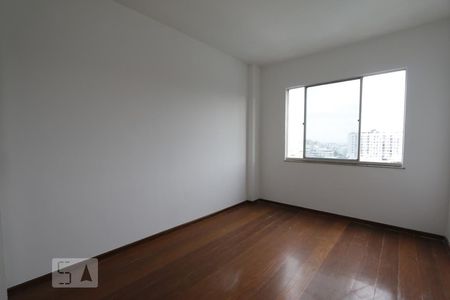 quarto 1 de apartamento para alugar com 2 quartos, 60m² em Freguesia (jacarepaguá), Rio de Janeiro