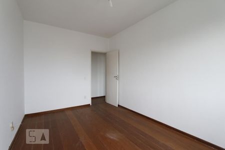 quarto 1 de apartamento para alugar com 2 quartos, 60m² em Freguesia (jacarepaguá), Rio de Janeiro