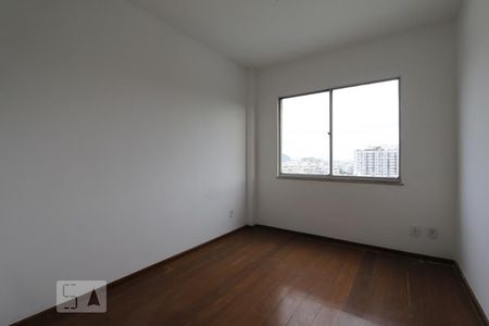 quarto 2 de apartamento para alugar com 2 quartos, 60m² em Freguesia (jacarepaguá), Rio de Janeiro