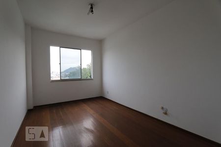 quarto 1 de apartamento para alugar com 2 quartos, 60m² em Freguesia (jacarepaguá), Rio de Janeiro