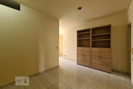 Apartamento para alugar com 2 quartos, 66m² em Lourdes, Belo Horizonte