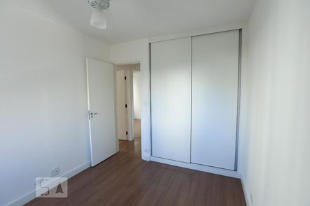 Suíte de apartamento para alugar com 3 quartos, 110m² em Vila Nova Conceição, São Paulo