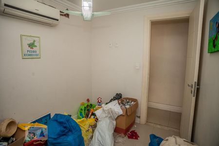 Quarto 1 de casa à venda com 4 quartos, 165m² em Taquara, Rio de Janeiro