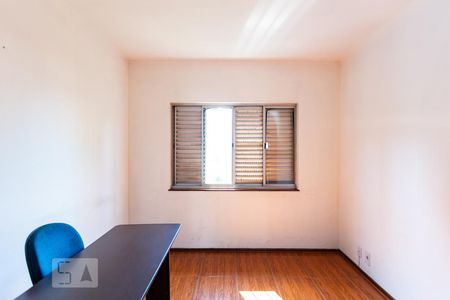 Quarto de casa à venda com 4 quartos, 320m² em Centro, Osasco