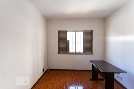 Quarto 2 de casa à venda com 4 quartos, 320m² em Centro, Osasco