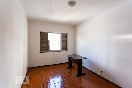 Quarto 2 de casa à venda com 4 quartos, 320m² em Centro, Osasco