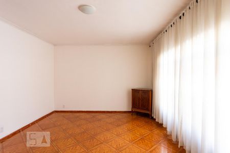 Sala de casa à venda com 4 quartos, 320m² em Centro, Osasco