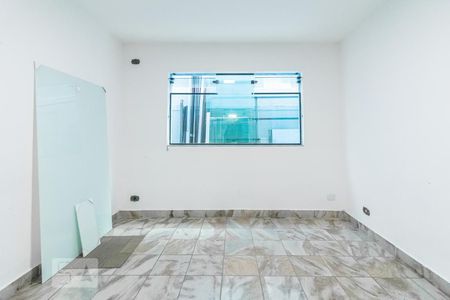 Sala Jantar de casa à venda com 3 quartos, 151m² em Jardim Jabaquara, São Paulo