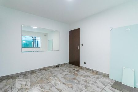Sala Jantar de casa à venda com 3 quartos, 151m² em Jardim Jabaquara, São Paulo
