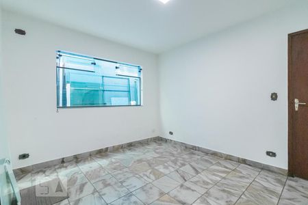 Sala Jantar de casa à venda com 3 quartos, 151m² em Jardim Jabaquara, São Paulo