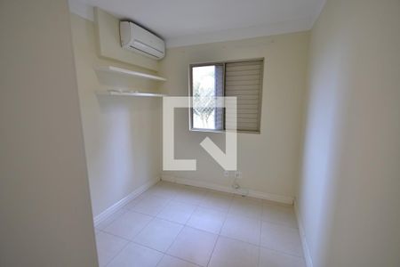 Quarto 1 de apartamento à venda com 3 quartos, 70m² em Chácara da Barra, Campinas