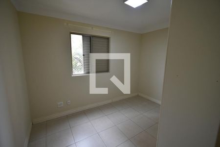 Quarto 2 de apartamento à venda com 3 quartos, 70m² em Chácara da Barra, Campinas