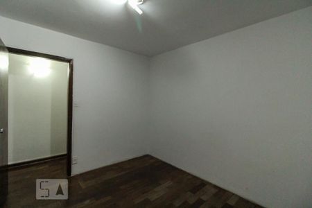 Quarto 1 de apartamento à venda com 2 quartos, 80m² em Santana, São Paulo