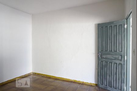 Sala de casa para alugar com 1 quarto, 95m² em Jardim Nordeste, São Paulo