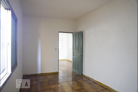 Quarto de casa para alugar com 1 quarto, 95m² em Jardim Nordeste, São Paulo