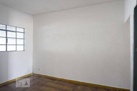 Sala de casa para alugar com 1 quarto, 95m² em Jardim Nordeste, São Paulo