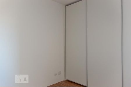 Quarto 1 de apartamento para alugar com 2 quartos, 57m² em Jardim Olavo Bilac, São Bernardo do Campo