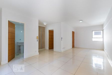 Kitnet de kitnet/studio para alugar com 1 quarto, 47m² em Centro, Campinas