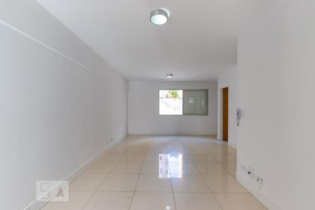 Kitnet de kitnet/studio para alugar com 1 quarto, 47m² em Centro, Campinas