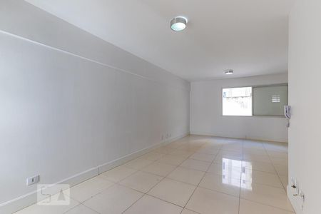 Kitnet de kitnet/studio para alugar com 1 quarto, 47m² em Centro, Campinas