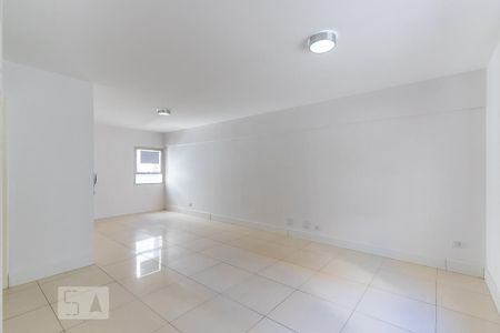 Kitnet de kitnet/studio para alugar com 1 quarto, 47m² em Centro, Campinas