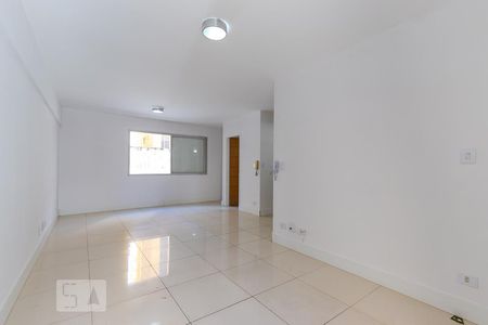 Kitnet de kitnet/studio para alugar com 1 quarto, 47m² em Centro, Campinas