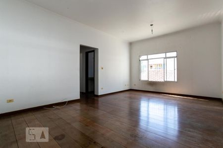 Sala de casa à venda com 3 quartos, 360m² em Imirim, São Paulo