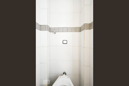 Lavabo de apartamento para alugar com 2 quartos, 100m² em Santa Cecília, São Paulo