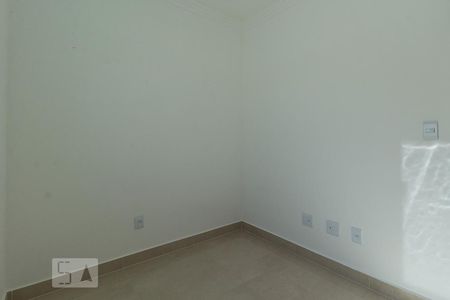 Quarto 2 de apartamento para alugar com 2 quartos, 55m² em Candelária, Belo Horizonte