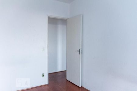 Quarto 1 de apartamento à venda com 2 quartos, 52m² em Assunção, São Bernardo do Campo