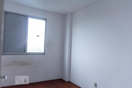 Quarto 1 de apartamento à venda com 2 quartos, 52m² em Assunção, São Bernardo do Campo