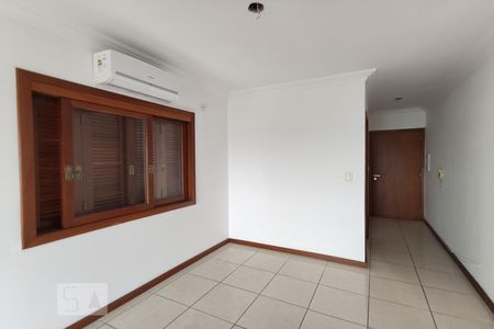 Apartamento à venda com 3 quartos, 120m² em Centro, São Leopoldo