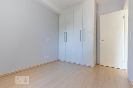 Quarto de apartamento para alugar com 1 quarto, 50m² em Centro, Campinas