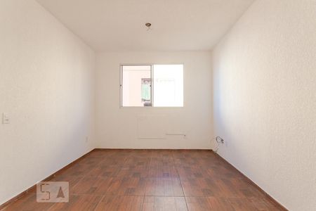 Sala de apartamento à venda com 2 quartos, 44m² em Sarandi, Porto Alegre