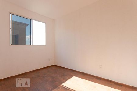Quarto 2 de apartamento à venda com 2 quartos, 44m² em Sarandi, Porto Alegre