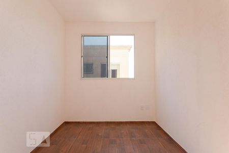 Quarto 2 de apartamento à venda com 2 quartos, 44m² em Sarandi, Porto Alegre