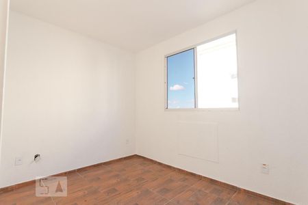 Quarto 1 de apartamento à venda com 2 quartos, 44m² em Sarandi, Porto Alegre