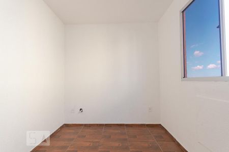 Quarto 1 de apartamento à venda com 2 quartos, 44m² em Sarandi, Porto Alegre