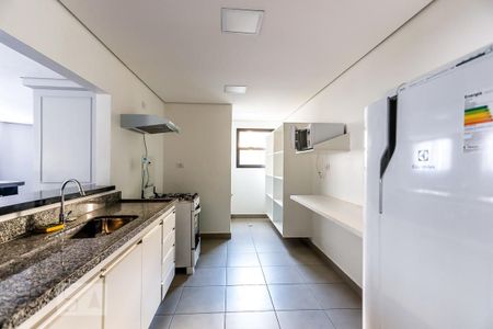 Apartamento à venda com 93m², 3 quartos e 2 vagas Apartamento à venda com 93m², 3 quartos e 2 vagasÁrea Comum - Salão de Festas