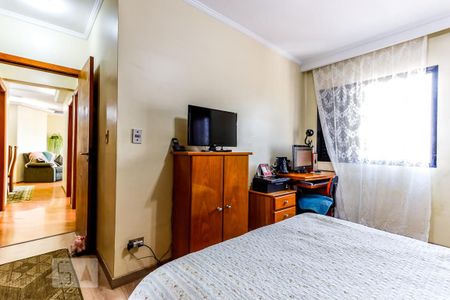 Apartamento à venda com 93m², 3 quartos e 2 vagas Apartamento à venda com 93m², 3 quartos e 2 vagasSuíte