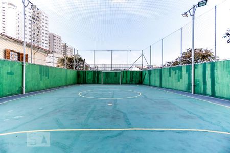 Apartamento à venda com 93m², 3 quartos e 2 vagas Apartamento à venda com 93m², 3 quartos e 2 vagasÁrea Comum - Quadra